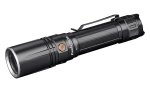 Фонарь FENIX TK30 LASER