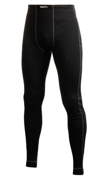 Кальсоны мужские CRAFT WOOL 194616