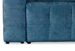 Диван угловой Реал ДУ, АСМ-Элегант, г.Екатеринбург