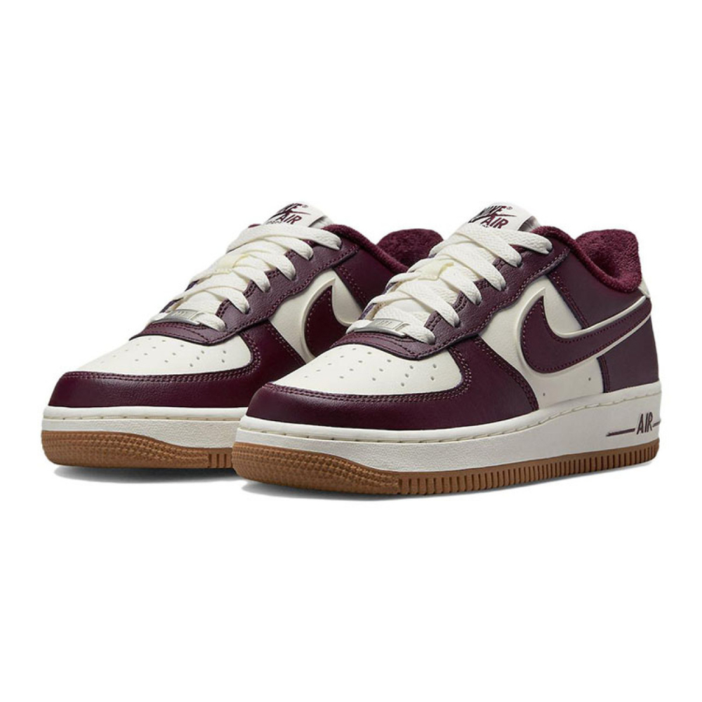 Кроссовки Nike, DQ5972-100