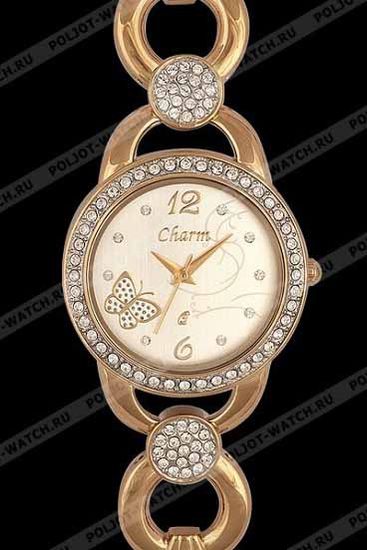 Наручные часы Полет "Charm" 1149149