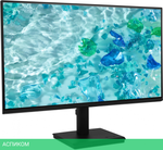 Монитор Acer 27" Vero V277UGbmiipx