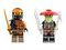 Lego konstruktor Ninjago 71782 Cole#s Earth Dragon EVO