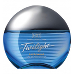 Духи с феромонами HOT Twilight Pheromone Parfum men 15 мл