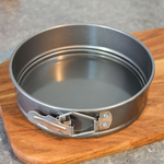 Форма для выпечки 16*4,5см (00104807)