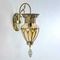 Бра Citilux Каир CL419413