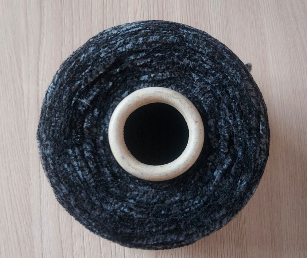 Creafil