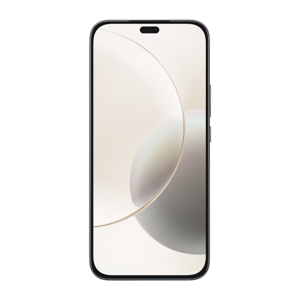 Смартфон HONOR 400 Lite 12 ГБ + 256 ГБ («Вельветовый чёрный» | Velvet Black) (версия Global)