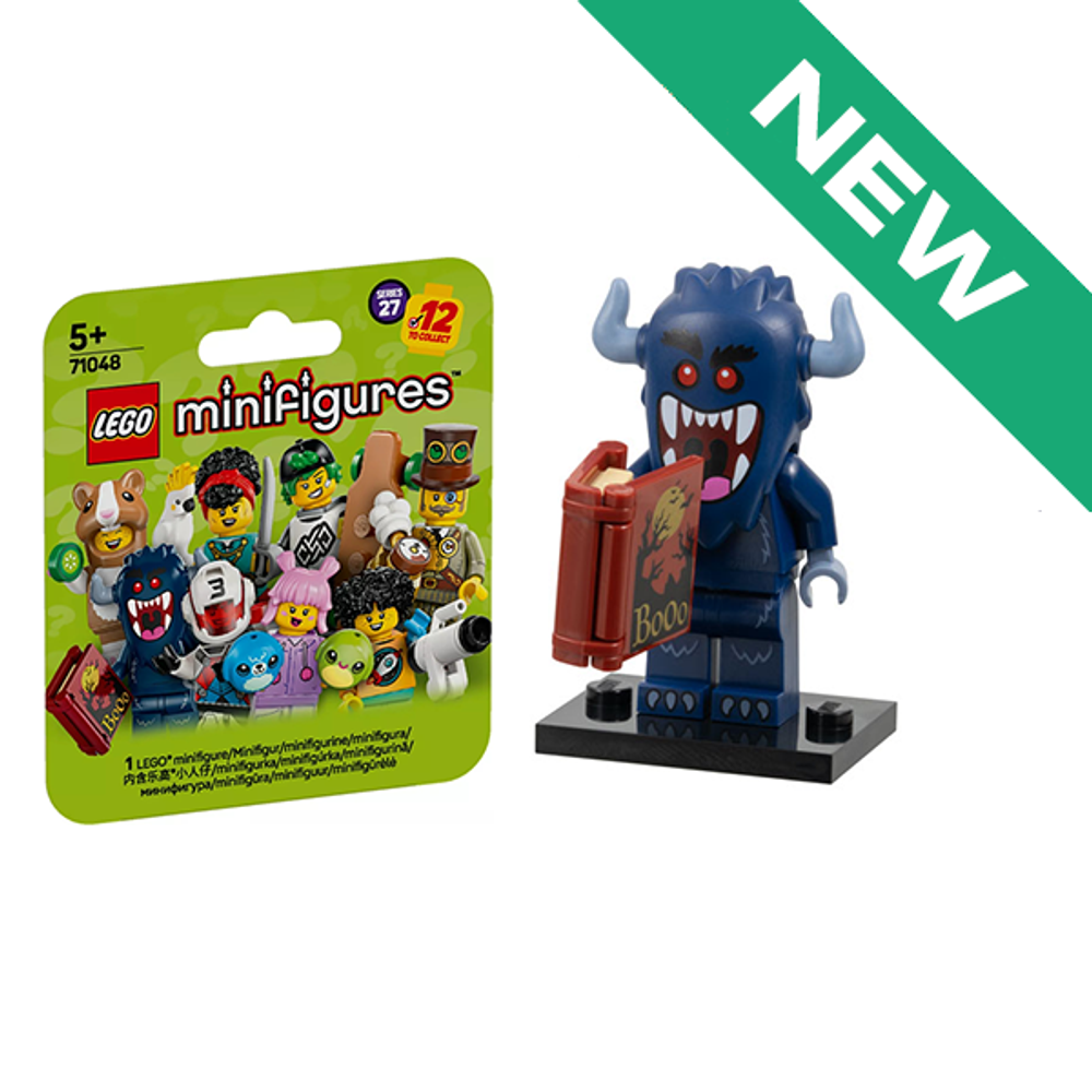 Бугимен 71048 col27-8