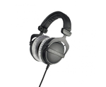 Beyerdynamic DT 770 PRO 250 Ω