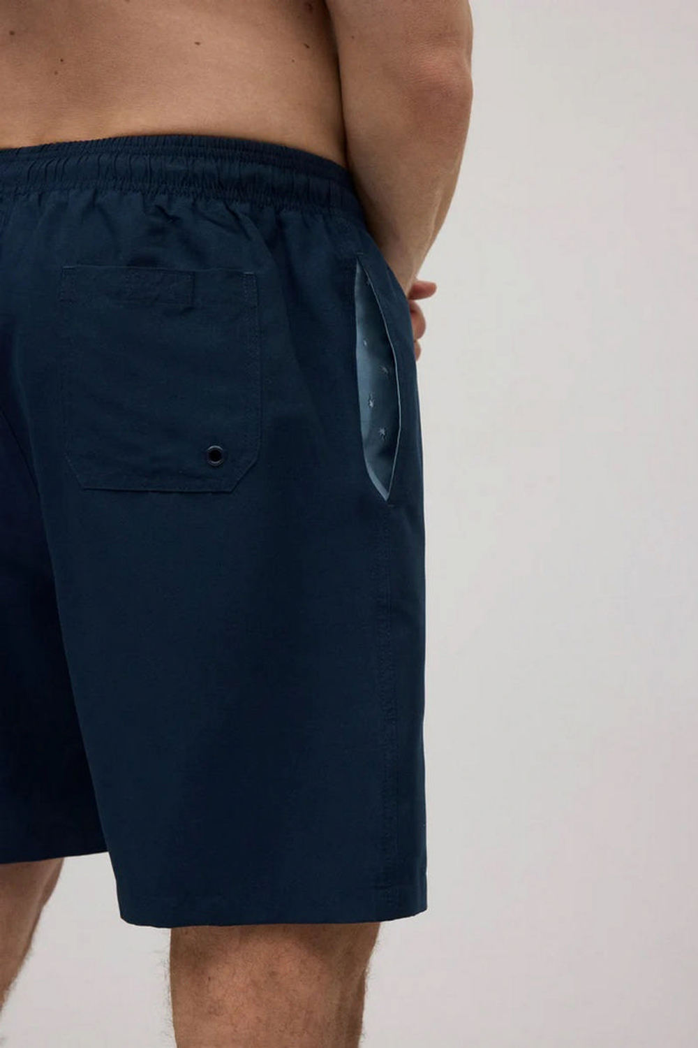 Гидрошорты мужские ZANTE 90347 Ysabel Mora