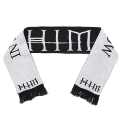Шарф Him (130)