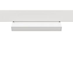 Магнитный трековый светильник Arte Lamp