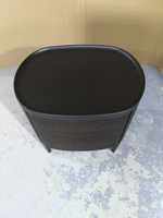 Тумба прикроватная Gentleman