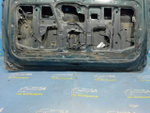 Дверь пятая MAZDA BONGO FRIENDEE 1997