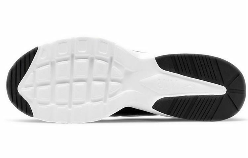 Кроссовки Nike Air Max Fusion