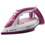 Утюг BRAYER 4006 BR