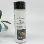 TRE средство для повседневной стирки изделий из шерсти и шерстьсодержащей пряжи, грейпфрут, 200мл