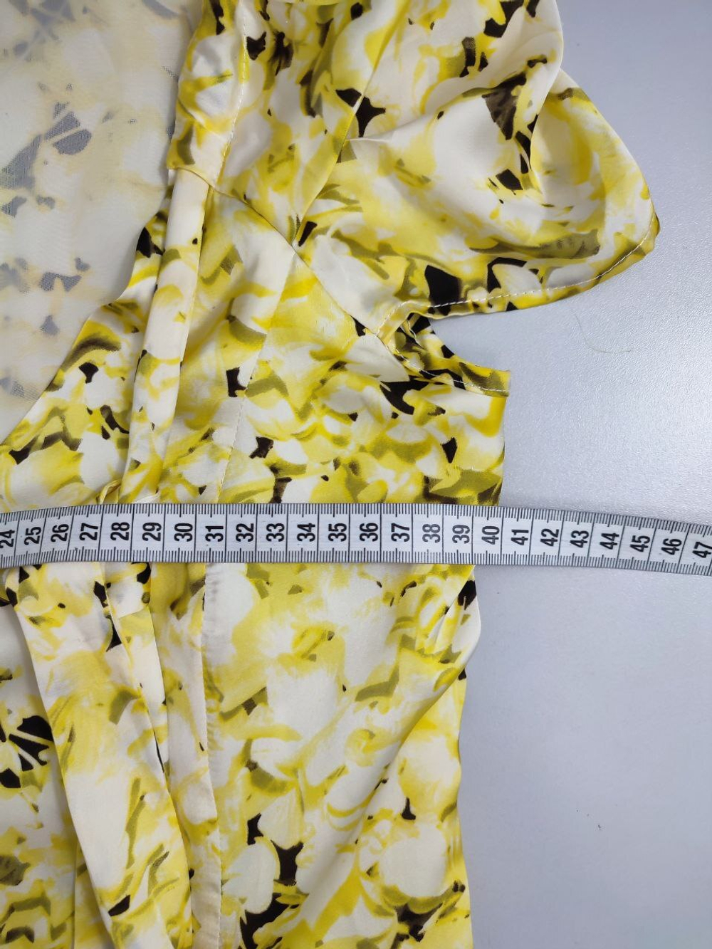 Платье Savage летнее 42 размер