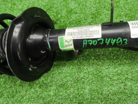 Амортизатор передний правый Chery Arrizo 8 (22-нв)