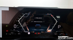 BMW 3 Series (G20) 320i M Sports (10.2023)