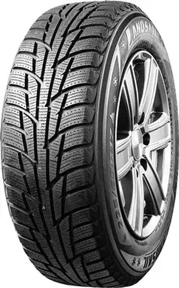 Landsail Winter Star 245/65 R17 107H