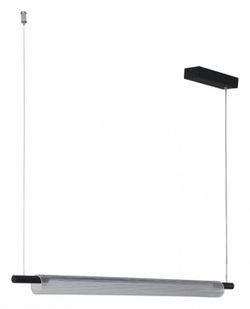 Подвесной светильник Lumion Roll 6549/14L