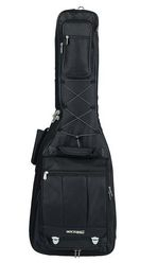 Rockbag RB20806B