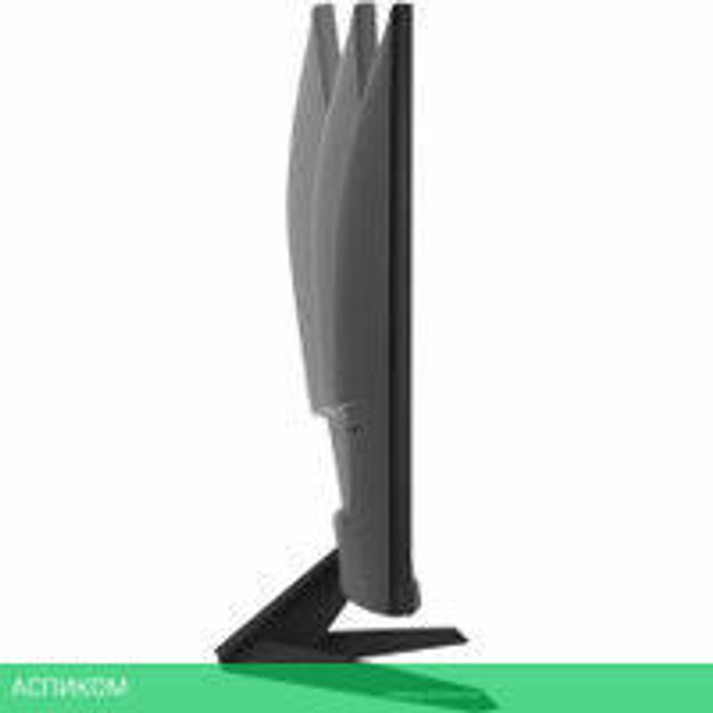 Монитор ASUS Eye Care+ VY279HE