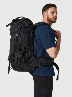Рюкзак туристический походный 70л для путешествий