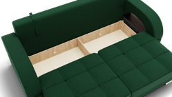 Диван Элита-1