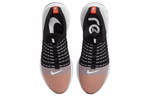 Кроссовки Nike React Phantom Run Flyknit 2
