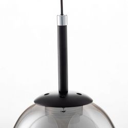 Подвесной светильник Citilux Signature CL247021