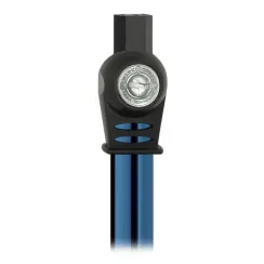 Wireworld Stratus 7 Power Cord 1m