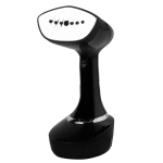 Отпариватель SCARLETT SC-GS 135 S22