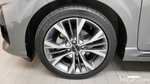 Kia Morning Urban (JA) Signatures (10.2022)