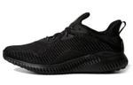 Кроссовки Adidas Alphabounce