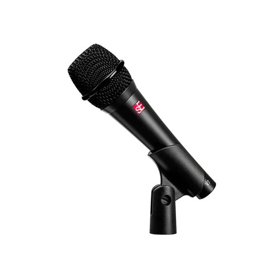 SE Electronics V7 Black