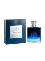 MARINA DE BOURBON Monsieur Le Prince Intense men 100ml edp