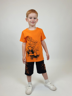 01-148-4 Комплект для мальчика