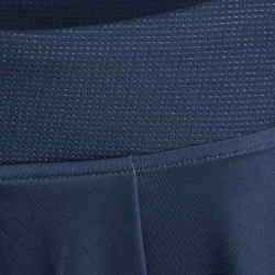 Женская теннисная юбка Tennis-Point Skirt Special Edition Women - Dark Blue, Multicoloured