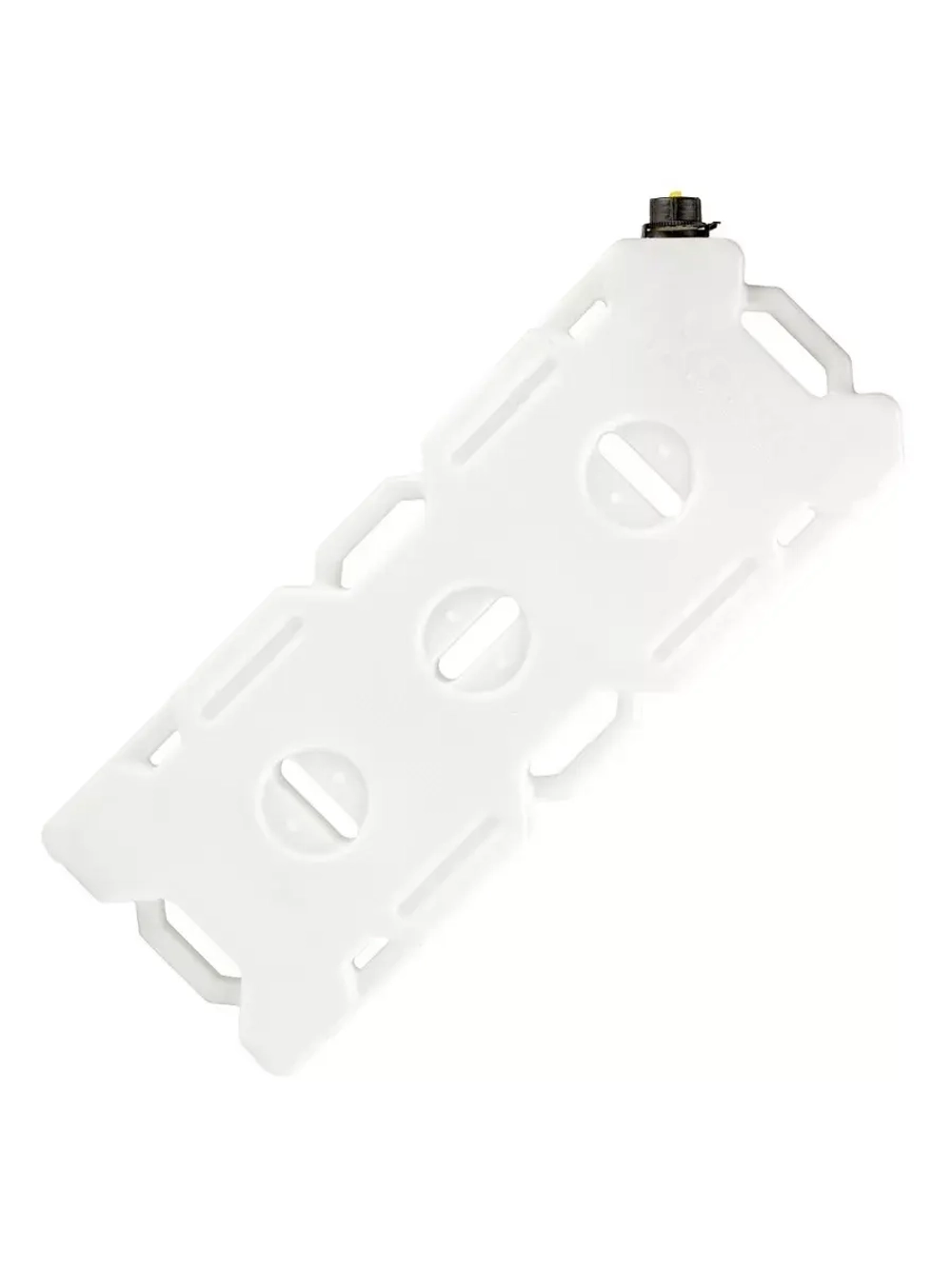 Канистра GKA 15 л белая