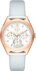 Женские наручные часы Armani Exchange AX5660