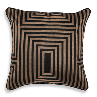 Подушка Cushion Spray square арт.115069