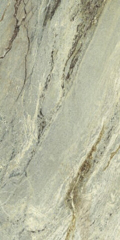 Керамогранит THE ROOM IriGr612Rm