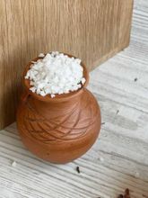 Соль пустыни Lunn Зимний сбор, 100 г