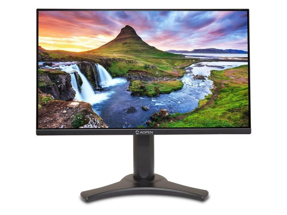 Монитор Acer 24CL2YEbmirx
