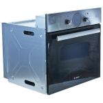 Электрический духовой шкаф GEFEST ДА 602-02 Н1