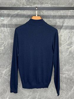 Джемпер Stefano Ricci