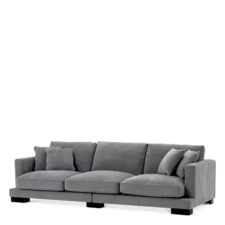 Диван Sofa Tuscany арт.112023